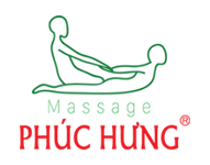 Massage Thành phố Hồ Chí Minh