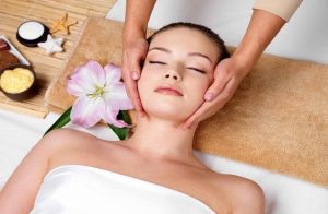Một số thông tin cần biết khi sử dụng dịch vụ massage